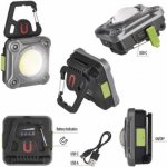 Emos P4543 – Zboží Dáma