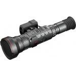 Infiray Rico RS75 – Zbozi.Blesk.cz