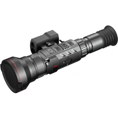 Infiray Rico RS75 – Zbozi.Blesk.cz