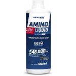 EnergyBody Amino Liquid 1000 ml – Hledejceny.cz