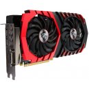 MSI Radeon RX 480 GAMING X 8G