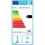 Electrolux ERW0673AOA – Hledejceny.cz