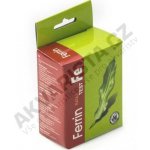 Rataj Ferrin 20 ml – Zboží Mobilmania