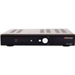 OPTICUM RED HD X405 combo, 2x CA, LAN, 2xUSB, HDMI – Zboží Živě