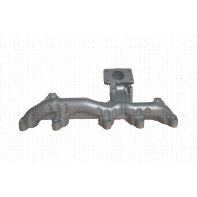 BUGIAD BSP25084 – Hledejceny.cz