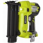 Ryobi R18 N18 G-0 – Hledejceny.cz