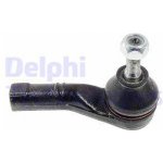 TA1790 DELPHI Hlava příčného táhla řízení | Zboží Auto