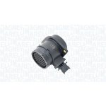 Snimac mnozstvi protekajiciho vzduchu MAGNETI MARELLI 213719764019 – Hledejceny.cz