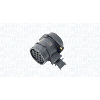 Snimac mnozstvi protekajiciho vzduchu MAGNETI MARELLI 213719764019 – Hledejceny.cz
