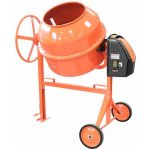 HECHT 2223 – Zbozi.Blesk.cz