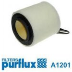 Vzduchový filtr PURFLUX A1201 – Hledejceny.cz