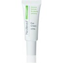 Oční krém a gel Neostrata Eye Cream 15 g