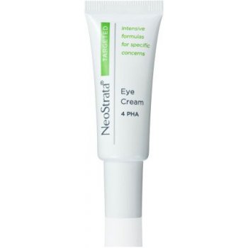 Neostrata Eye Cream 15 g