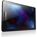 Lenovo IdeaTab A7 59-442866