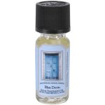 Bridgewater Candle Company Vonný olej BLUE DOOR 10ml – Zbozi.Blesk.cz