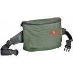 CARP ZOOM Taška na boilies Bait Belt Bag – Zboží Mobilmania