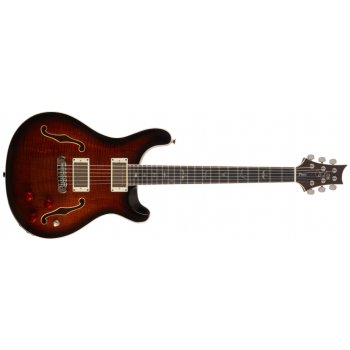 PRS SE Hollowbody II