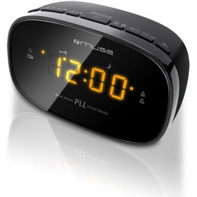 Muse M-150 CR – Zboží Mobilmania