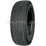 Ziarelli MZ3 205/80 R16 110/108S