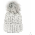 Art of Polo Dámská čepice cz20815 olivová – Hledejceny.cz