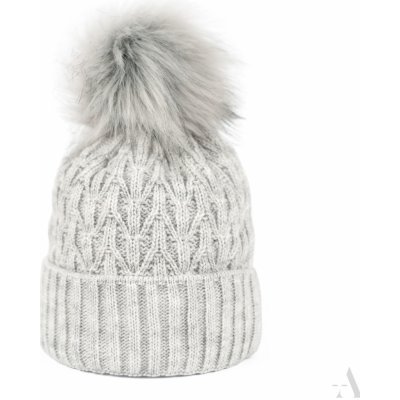 Art of Polo Dámská čepice cz20815 olivová – Hledejceny.cz