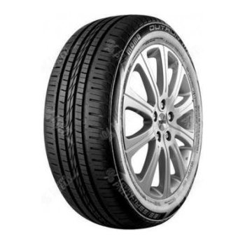 Momo M9 A-Lusion 235/50 R18 101V