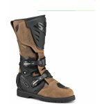 Sidi Adventure – Sleviste.cz