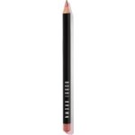 Bobbi Brown Tužka na rty Lip Pencil 07 Rose 1,15 g – Zboží Dáma