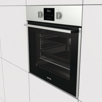 Gorenje B1O735E11XK