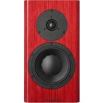 Dynaudio Special Forty – Zboží Živě