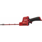 Milwaukee M12 FUEL 20cm M12 FHT20-0 – Zboží Dáma Milwaukee M12 FUEL 20cm M12 FHT20-0 – Zboží Dáma