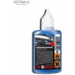 Sheron Rozmrazovač zámků 50 ml | Zboží Auto