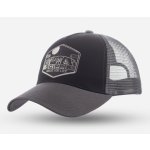 Australská ULURU CAP – Hledejceny.cz