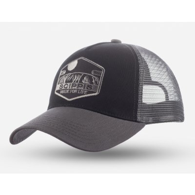 Australská ULURU CAP – Hledejceny.cz