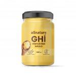 Allnature Ghí 1 l – Zboží Dáma