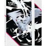 Ultra PRO Pokémon TCG White Flare A4 album na 360 karet – Hledejceny.cz