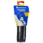 Michelin Dynamic Sport 700X28C kevlar – Hledejceny.cz
