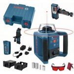 Bosch GRL 300 HV Set Professional 0601061501 – Sleviste.cz