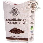 Klášterní officína Benediktinské prebiotikum Šalvěj 20 pastilek 64 g – Hledejceny.cz