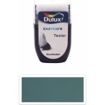 Dulux Easy Care tester 30 ml - tyrkysová – Zboží Mobilmania