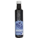 Koldokol Aronie sirup BIO 0,5 l – Zbozi.Blesk.cz