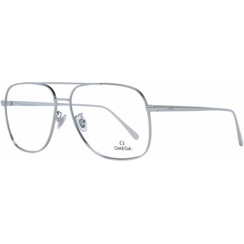 Omega brýlové obruby OM5006-H 016