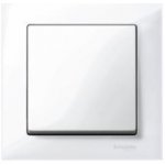 Schneider Electric MTN432125 – Hledejceny.cz