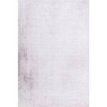 Obsession Flamenco 425 taupe – Zboží Mobilmania