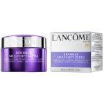 Lancôme Renergie Multi-Lift Cream spf15 50 ml – Sleviste.cz