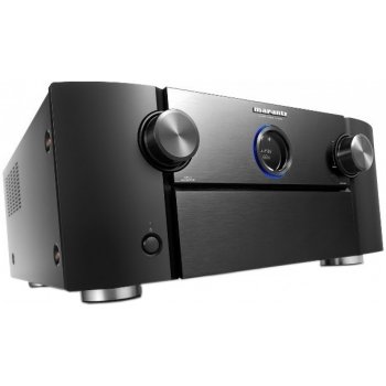 Marantz AV 8805