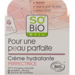 Bio So´Bio krém hydratační pro dokonalou pleť 50 ml – Hledejceny.cz