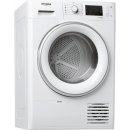 Whirlpool FT M22 9X2S