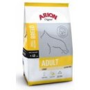 Arion Dog Original Adult Small /Medium Light 3 kg