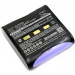 Cameron Sino CS-JUP200XL - neoriginální – Zboží Dáma